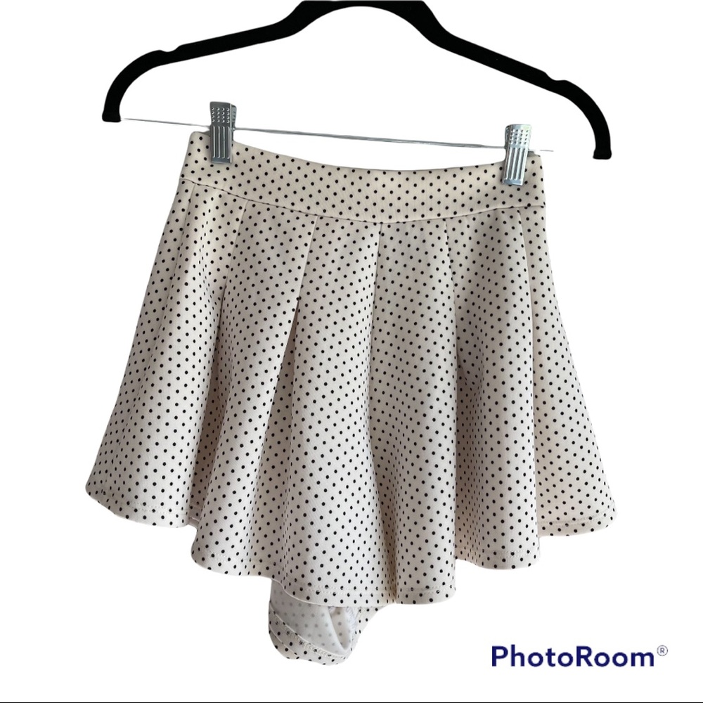 Lucy in the Sky Shorts - XS